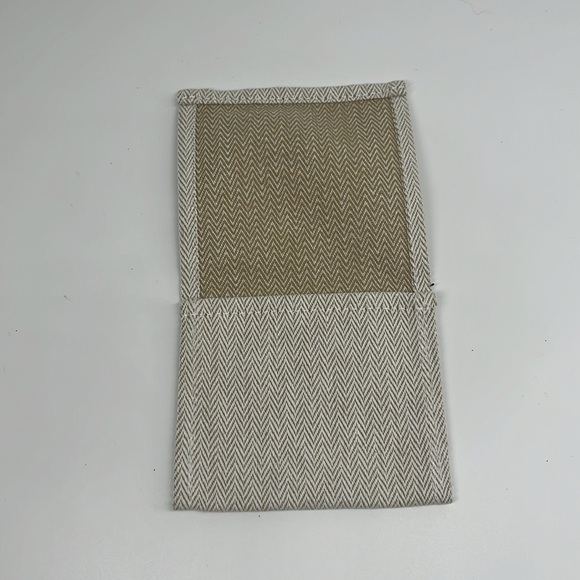 Hermes dust bag - Picture 2 of 3